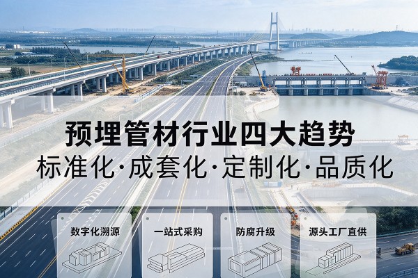 杭锦旗行业发展趋势总结
