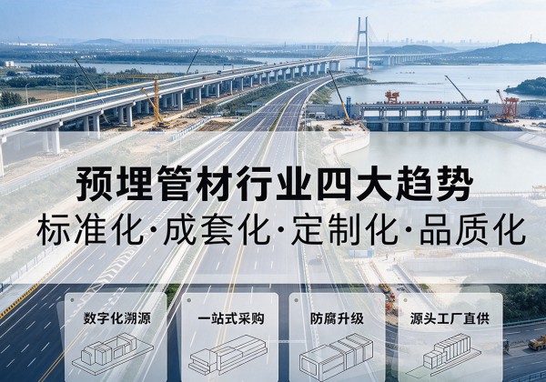 杭锦旗行业发展趋势总结